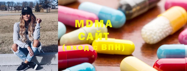 индика Билибино