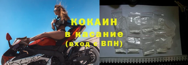 таблы Бикин