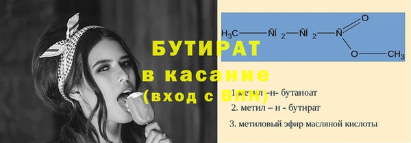 индика Билибино