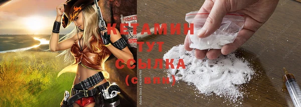 таблы Бикин