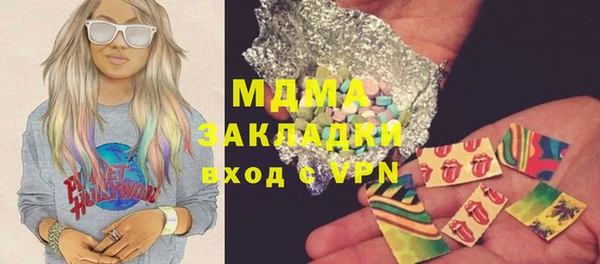 индика Билибино